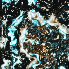 Micro Set Mix - AA3 . Techno.