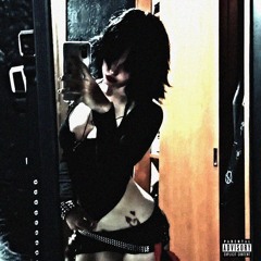 ROCKSTAR