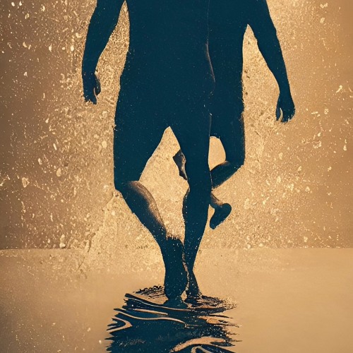 Wave Walkers