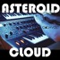 Asteroid Cloud