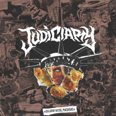 Stronger Than Thou (feat. Knocked Loose)