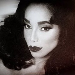 [PART 3] "THE LOST DECADES EXPOSED/ 1" - THE BEAUTIFUL MEN OF AMERICA SERIES