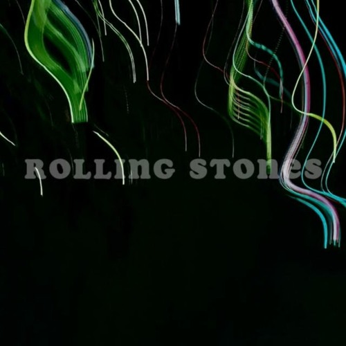 rollin stones