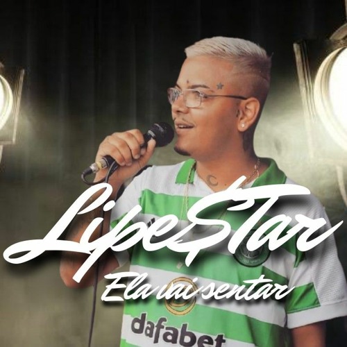 Lipe$tar - Ela Vai Sentar (Exclusive) by Salvatory Studio 👑