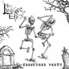 Graveyard Party