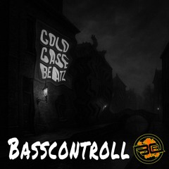 Basscontroll - Cold Case Beats (Original Mix)