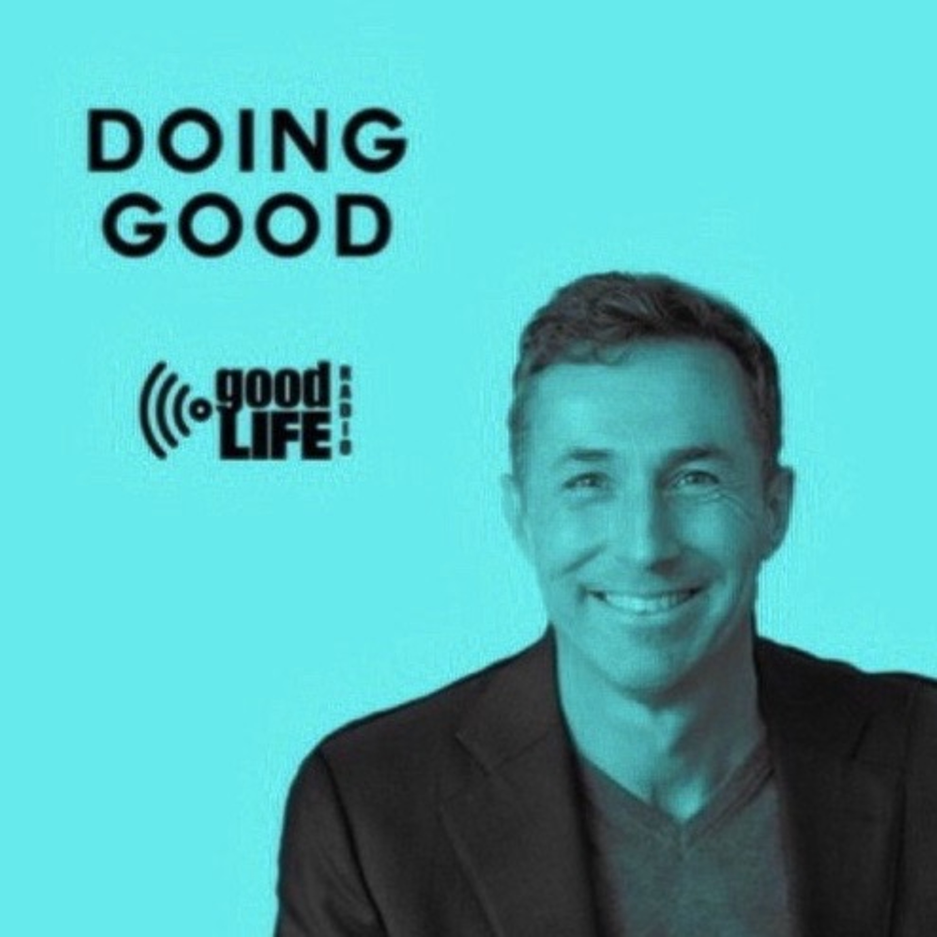 GoodLIFE Radio