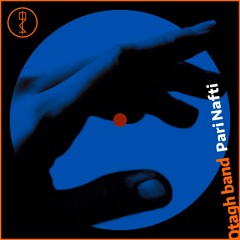 Otagh Band - Pari Nafti