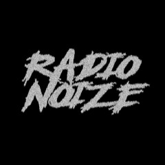RadioNoize - Releases / Collabs / Promoted tunes / Remixes
