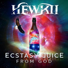 The Black Hole Of Eternal Bliss