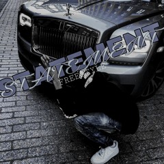 STATEMENT Freestyle