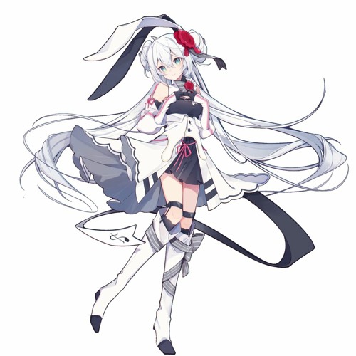 [Eleanor Forte AI] Lower One's Eyes / ロウワー (ぬゆり) SynthV Cover