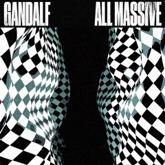 Gandalf - All Massive