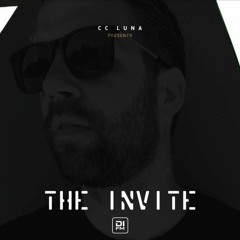 The Invite 057 guest RE_MAART