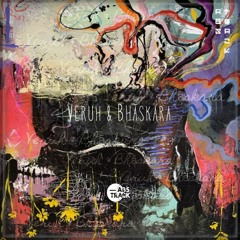 Veruh - Baobab (Bhāskara Remix)