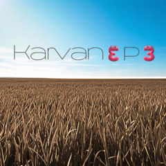 Tuletko Karvase Loorin vaimoksi?