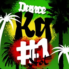 Fyah Hits Kg1
