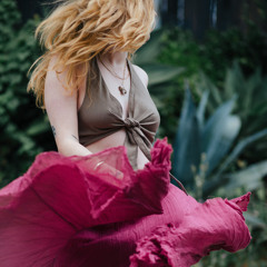 I Wanna Dance With Somebody (Who Loves Me)