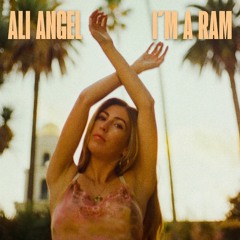 I'm a Ram - Ali Angel (Al Green Cover)