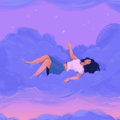Floating
