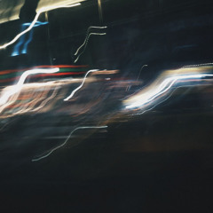 Painted Skies - Per Crucem Ad Lucem