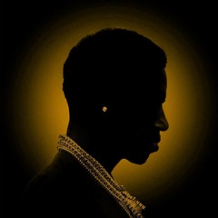 Gucci Mane - Aw Man (Remix Prod. mytho x prodslimxy)