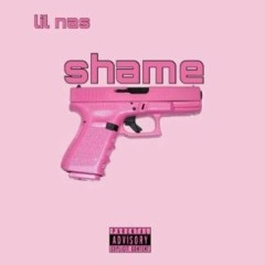 Lil Nas X - Shame