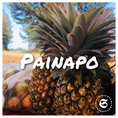 Painapo (Snpaiboy Remix)