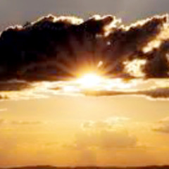 Ground Up ft Jozie (prod. by Tony P.)