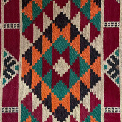 مبـارك المطرباني .