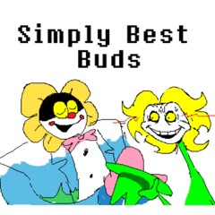 Simply Best Buds