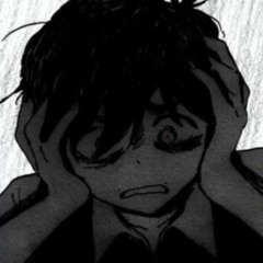 🎧 Mommy issues/vent playlist 🎧