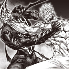 flawless 2 x “there’s nothing your nothing” ( slowed )