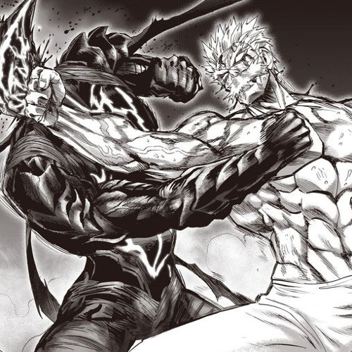 flawless 2 x “there’s nothing your nothing” ( slowed )