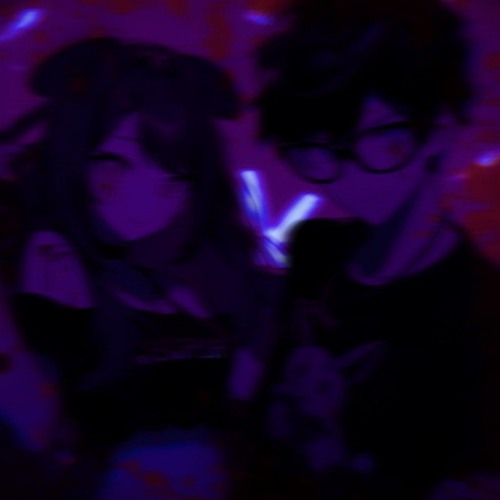 𝐜𝐨𝐯𝐞𝐫𝐞𝐝 𝐢𝐧 𝐛𝐥𝐨𝐨𝐝 (𝐬𝐥𝐨𝐰𝐞𝐝) - 𝐜𝐲𝟒𝐧𝐞, 𝐫𝐨𝐛𝐨𝐩𝐮𝐩, 𝐥𝐨𝐧𝐞𝐬𝐭𝐚𝐫