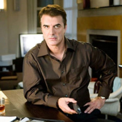 Mr Big