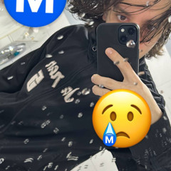 farri - ihatepink [ANARCHY-FM EXCLUSIVE]