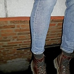 ненавижу тебя (cloudly006)