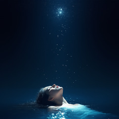 Last Star Falling