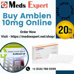 Order Zolpidem