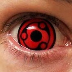 Music tracks, songs, playlists tagged sharingan on SoundCloud