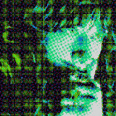 Butterfly Affect Theory