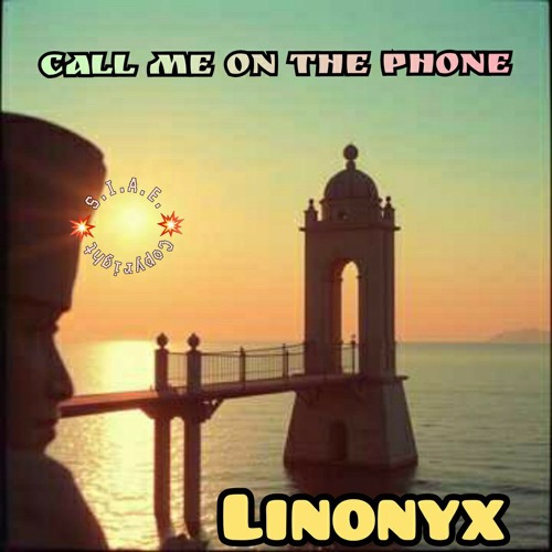 Call me on the Phone