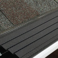 Best Hoover Dam Gutter Guards Tours Review