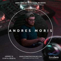 Guest Mixes