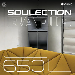Show #650 | Samples, R&B, & Classics