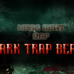 Dark Trap type Beat {R$: 20,00}
