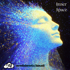 Inner Space
