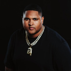 MC KEVIN O CHRIS - CONTAGEM ONE, TWO, THREE, FOUR - (( DJ DN DE CAXIAS ))