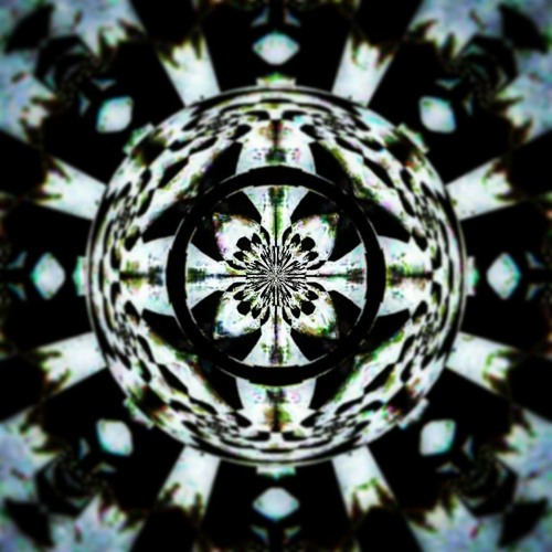 eclectic / mixes / sets / lost and found / rare....